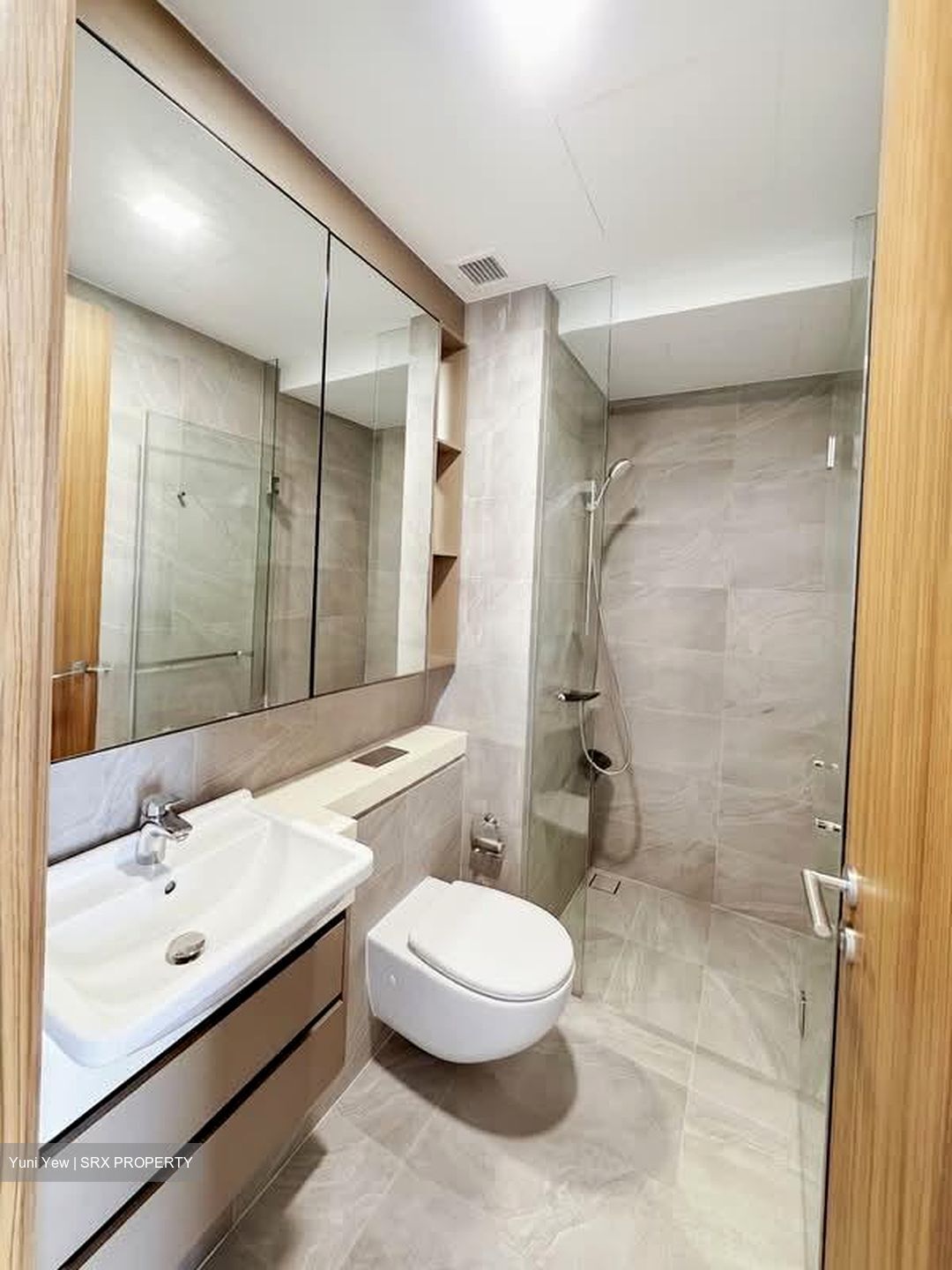 Stirling Residences (D3), Apartment #575102811
